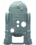 Инструмент Paladone Movies: Star Wars - R2-D2 - 1t