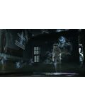 Murdered: Soul Suspect (PS4) - 14t
