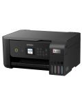 Мултифункционалнo устройствo Epson - L3260, мастиленоструйно, черно - 1t