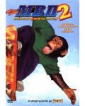 МВП 2: Маймунски Вертикални Постижения (DVD) - 1t