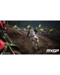 MXGP PRO (Xbox One) - 6t