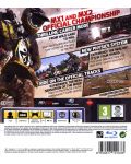 MXGP - The Official Motocross Videogame (PS3) - 10t