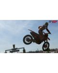 MXGP - The Official Motocross Videogame (Vita) - 4t
