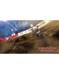 MX vs ATV: Supercross (PS3) - 7t