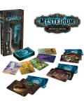 Разширение за настолна игра Mysterium - Hidden Signs - 2t
