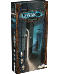 Разширение за настолна игра Mysterium - Hidden Signs - 1t