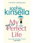 My Not So Perfect Life - 1t