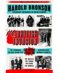 My British Invasion - 1t