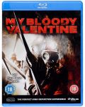 My Bloody Valentine 2D (Blu-Ray) - 1t