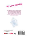 My Love Mix-Up, Vol. 7 - 2t