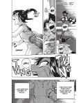 My Hero Academia, Vol. 25: Tomura Shigaraki Origin - 4t