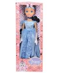 Кукла Aweco - My Lovely Doll, 80 cm - 1t