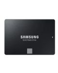 SSD памет Samsung - 860 EVO, 250GB, 2.5'', SATA III - 1t