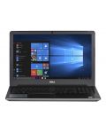 Лаптоп Dell Vostro 5568 - N023VN5568EMEA01_1905 - 1t