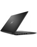 Лаптоп Dell Latitude 7490 - N079L749014EMEA_UBU - 4t