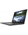 Лаптоп Dell Latitude 7490 - N079L749014EMEA_UBU - 2t