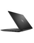 Лаптоп Dell Latitude 7490 - N079L749014EMEA_UBU - 3t