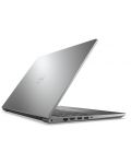 Лаптоп Dell Vostro 5568 - N023VN5568EMEA01_1905 - 4t