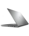 Лаптоп Dell Vostro 5568 - N023VN5568EMEA01_1905 - 5t