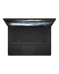Лаптоп Dell Latitude 5490 - N112L549014EMEA - 2t
