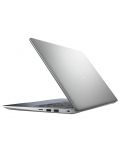 Лаптоп Dell Vostro 5370 - N1123RPVN5370EMEA01_1905 - 3t
