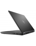 Лаптоп Dell Latitude 5490 - N112L549014EMEA - 4t