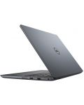 Лаптоп Dell Vostro 5481 - N2304VN5481EMEA01_1905 - 5t