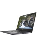Лаптоп Dell Vostro 5481 - N2205VN5481EMEA01_1905_HOM - 3t