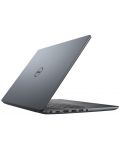 Лаптоп Dell Vostro 5481 - N2205VN5481EMEA01_1905_HOM - 4t