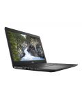Лаптоп Dell Vostro 3580 - N2103VN3580EMEA01_2001 - 3t