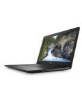 Лаптоп Dell Vostro 3580 - N2103VN3580EMEA01_2001 - 2t