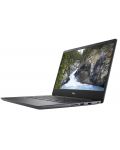 Лаптоп Dell Vostro 5481 - N2208PVN5481EMEA, черен - 3t