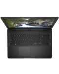Лаптоп Dell Vostro 3580 - N2103VN3580EMEA01_2001_HOM - 4t