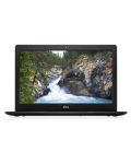 Лаптоп Dell Vostro 3580 - N2103VN3580EMEA01_2001_HOM - 1t