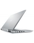 Лаптоп Dell Vostro 7580 - N3403VN7580EMEA01 - 3t