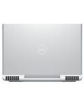Лаптоп Dell Vostro 7580 - N3403VN7580EMEA01 - 4t