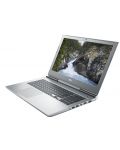 Лаптоп Dell Vostro 7580 - N3403VN7580EMEA01 - 2t