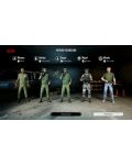 Narcos: Rise of the Cartels (Xbox One) - 5t