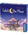Настолна игра Catch the Moon - 1t