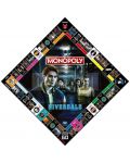 Настолна игра Monopoly - Ривърдейл - 2t