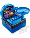 Образователен STEM комплект Amazing Toys Connex - Изстрелване на топче в Космоса - 2t