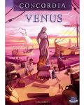 Настолна игра Concordia - Venus - 7t