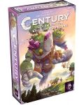 Настолна игра Century: Golem Edition: Eastern Mountains - Семейна - 1t
