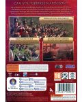 Napoleon: Total War - Total War Collection (PC) - 2t
