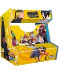 Стойка за конзола Microids Arcade Mini Naruto (Switch) - 5t