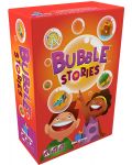 Настолна игра за двама Bubble Stories - 1t