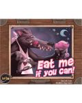 Настолна игра Eat Me If You Can! - семейна - 6t