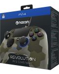 Nacon Revolution Pro Controller - Green Camo - 6t