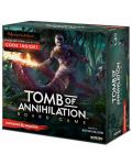 Настолна игра Dungeons & Dragons: Tomb Of Annihilation - стратегическа - 1t
