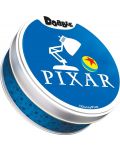 Настолна игра Dobble: Pixar - детска - 2t